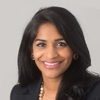 Veena T. Mathew, MD gallery