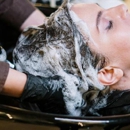 Arizona Hair Co #38 - Queen Creek & Ocotillo - Hair Weaving