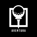Tee Box Aventura - Golf Courses