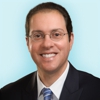 Scott A Gottesfeld, MD gallery