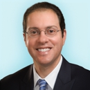 Scott A Gottesfeld, MD - Physicians & Surgeons, Cardiology