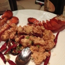 Yao Fuzi Cuisine - Chinese Restaurants
