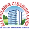 All Building Cleaning Corp gallery