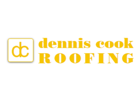 Dennis Cook Roofing - El Cajon, CA