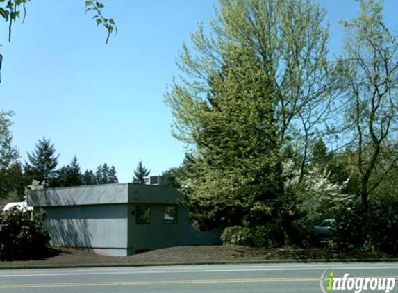 K & B Engineering - Portland, OR