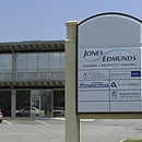 Jones Edmunds - Consulting Engineers