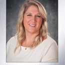 BCHC Family Medicine - Jesup - Physicians & Surgeons