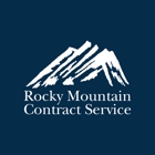 Rocky Mountain Contract Service
