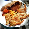 Flying Fish gallery