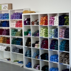 Arizona Yarn & Fiber