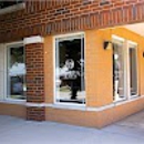 Optimized Health, P - Health & Welfare Clinics