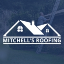 Mitchell's Roofing - Roofing Contractors