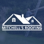 Mitchell's Roofing