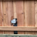 Fence Makeovers - Fence Repair