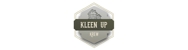 Kleen Up Krew Logo
