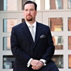 William R. Hall, P.A.