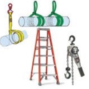 B & R Tool & Supply Co - Safety Equipment & Clothing