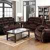 Furniture Factory Outlet World In Waxhaw Nc With Reviews Yp Com