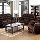 New Furniture Factory Outlet - Furniture Stores