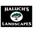Haluch's Landscapes - Landscape Contractors