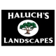 Haluch's Landscapes