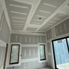 Heritage Drywall gallery
