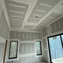 Heritage Drywall - Drywall Contractors