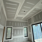 Heritage Drywall