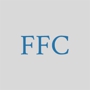 Frederick Fence Company