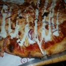My Pie Pizza - Pizza
