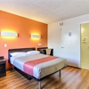 Motel 6 gallery