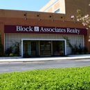 Block and Associates Realty - Real Estate Rental Service