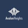 Avalon Heights gallery