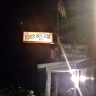 River Bottoms Pub