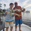 Swift Fish Charters gallery