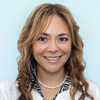 Ana Luisa Cerna-Helfer, MD gallery