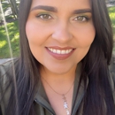 Laiza Maldonado Marquez - Intuit TurboTax Verified Pro - Tax Return Preparation