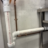 Plumb Intended gallery