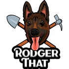 Rodger That Home Improvements
