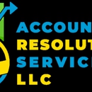 Accounting Resolutions - Accounting Services