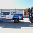 EMG Heating & Air