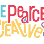 The Pearce Creative
