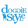 Doggie Style gallery