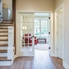 RWC Windows, Doors, Kitchens, & Baths gallery