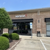 Verizon gallery