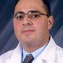 Bahji Nadim Khuri, MD - Physicians & Surgeons
