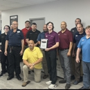 Platinum Copier Solutions - Corporate - Computer Printers & Supplies