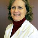 Dr. Jana Dianne Bingman, MD - Physicians & Surgeons, Psychiatry