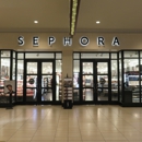 Sephora - Hair Supplies & Accessories
