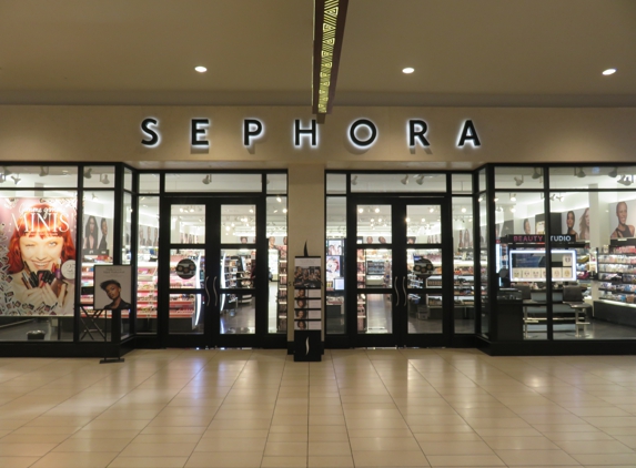 Sephora - Glendale, AZ